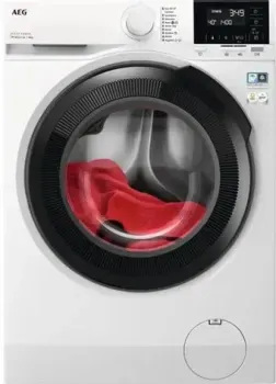 AEG LFR61844BE