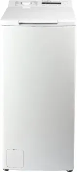 Smile SWMMV8W1300DI
