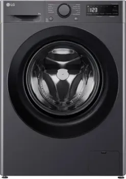 LG F2W8S506J