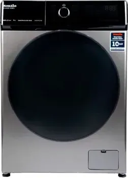 Smile SWMSW9DG1400