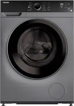 Toshiba TW-BK100S2AM (SK)