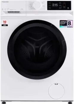 Toshiba TW-BL90A4UZ (WK)
