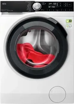 AEG PowerCare 8000 LFR85146QE