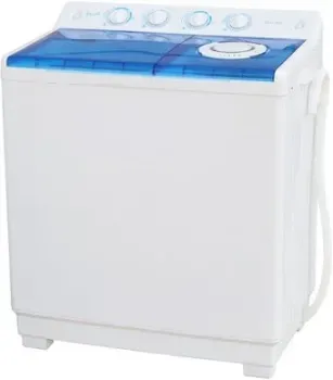 Willmark WMS-90P