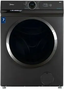 Midea MF100W70BT-GCC