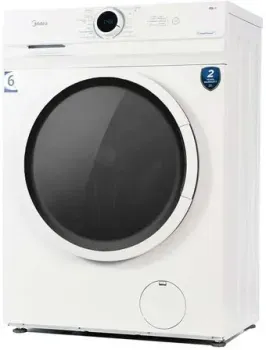 Midea MF100W60W-GCC