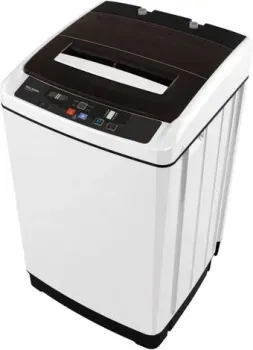 Willmark WMA-862PW