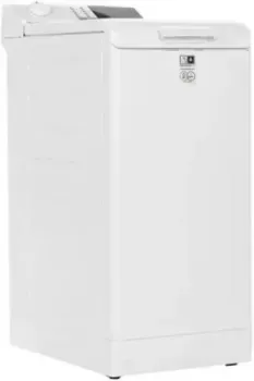 Electrolux EW6T4RF061