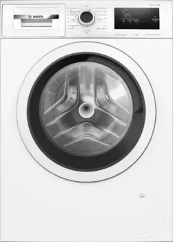 Bosch Serie 4 WAN24066BY