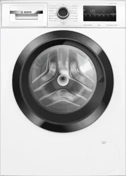 Bosch Serie 4 WAN28270BY