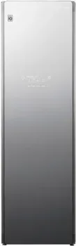 LG S5MB