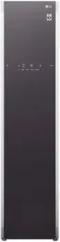 LG S3CW