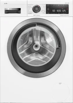 Bosch WAX02KLOSN