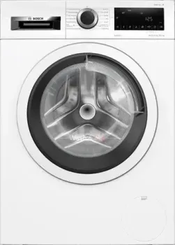 Bosch Serie 4 WNA144VBSN