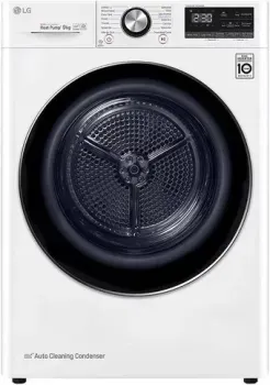 LG RC90V9AV3N
