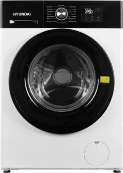 Hyundai WME8202