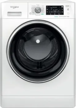 Whirlpool FFD 10469 BCV EE