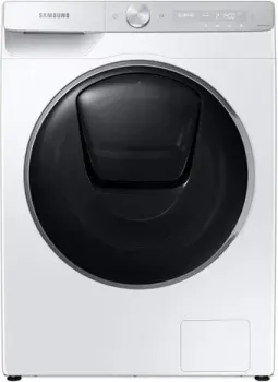 Samsung WW90T986ASH/S6
