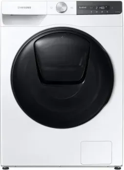 Samsung WW90T754ABT/S6