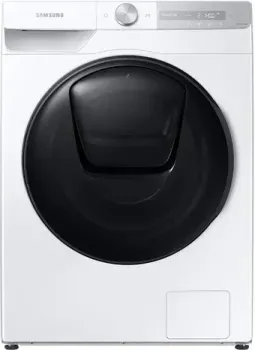 Samsung WW90T754ABH/S6
