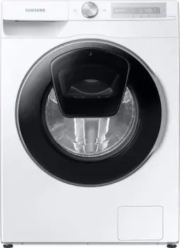 Samsung WW90T654DLH/S6