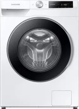 Samsung WW90T634DLECS6
