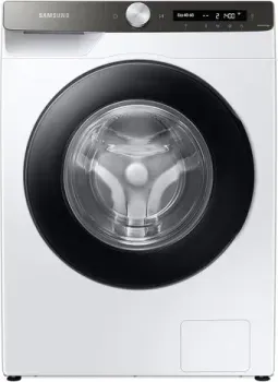 Samsung WW90T504DATS6