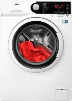 AEG ProSense 6000 L6SNE26IW