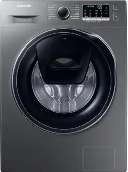 Samsung WW8NK52E0VX/EO