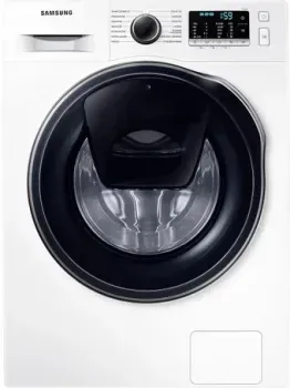 Samsung WW8NK52E0VW/EO