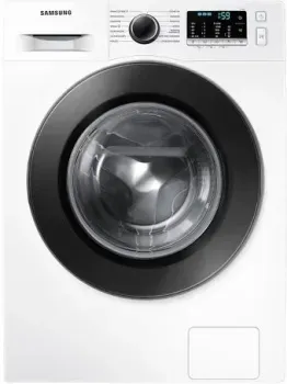 Samsung WW8NK52E0PW/EO