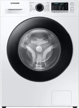 Samsung WW11BGA046AEEO