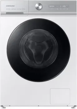 Samsung WW11BB944DGHS6