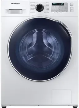 Samsung WD8NK52E3AW/EO