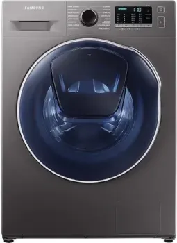 Samsung WD8NK52E0ZX/EO