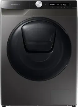 Samsung WD80T554DBX/S6