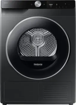 Samsung DV90T6240LB/S6