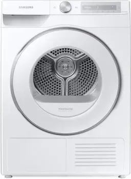 Samsung DV90T6240HH/S6