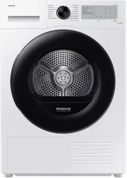 Samsung DV90CGC2A0AHEO