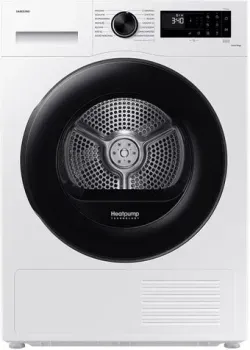 Samsung DV90CGC2A0AEEO