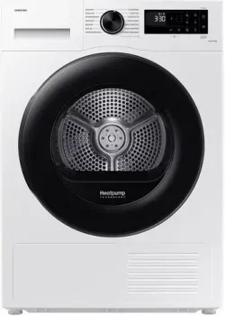 Samsung DV90CGC0A0AEEO