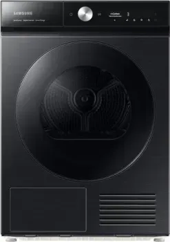 Samsung DV90BB9445GBS6