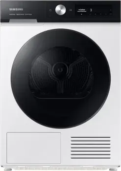 Samsung DV90BB7445GES6