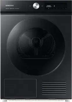Samsung DV90BB7445GB