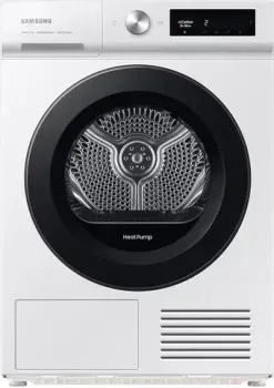 Samsung DV90BB5245AW