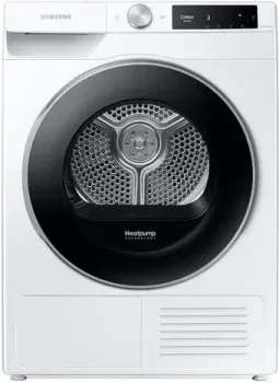 Samsung DV80T6220LE