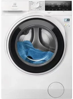 Electrolux SteamCare 700 EW7F3614UE