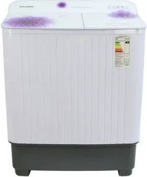 Willmark WMS-95G