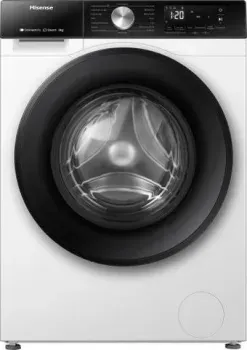 Hisense WF3S8043BW/PL