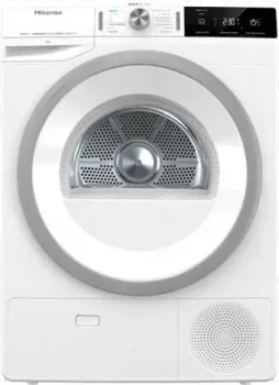 Hisense MHD830